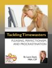 Tackling Timewasters - eBook