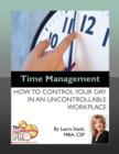 Time Management - eBook