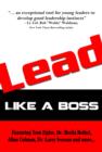 LEAD Like a Boss - eBook