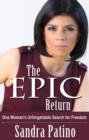 The Epic Return - eBook