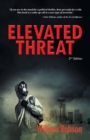 Elevated Threat - Book
