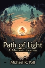 Path of Light : A Masonic Journey - Book