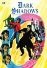 Dark Shadows: The Complete Series Volume 4 - Book