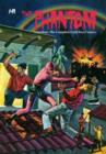 The Phantom Omnibus the Complete Gold Key Comics - Book