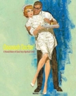 Ooooooh Doctor! : Pictorial History of Classic Nurse Paperback Cover - Book