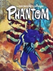 Don Newton's Complete Phantom - Book