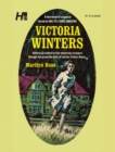 Dark Shadows the Complete Paperback Library Reprint Volume 2 : Victoria Winters - Book