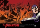The Phantom the complete dailies volume 19: 1964-1966 - Book