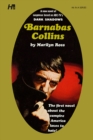Dark Shadows the Complete Paperback Library Reprint Volume 6 : Barnabas Collins - Book