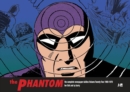 The Phantom the complete dailies volume 22: 1969-1970 - Book