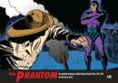 The Phantom the complete dailies volume 23: 1971-1973 - Book