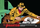 The Phantom the complete dailies volume 24: 1973-1974 - Book