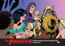 The Phantom the complete dailies volume 28: 1978-1980; - Book