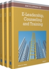 Encyclopedia of E-Leadership, Counseling and Training - Book
