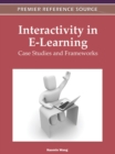 Interactivity in E-Learning : Case Studies and Frameworks - Book