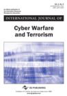 International Journal of Cyber Warfare and Terrorism, Vol 1 ISS 3 - Book