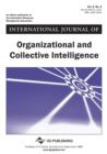 International Journal of Organizational and Collective Intelligence (Vol. 2, No. 1) - Book