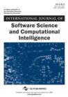 International Journal of Software Science and Computational Intelligence, Vol 3 ISS 2 - Book