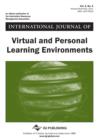 International Journal of Virtual and Personal Learning Environments (Vol. 2, No. 4) - Book
