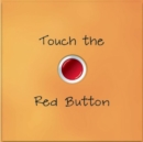 Touch the Red Button - Book