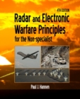 Radar and Electronic Warfare Principles for the Non-Specialist - Book