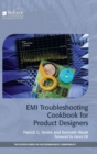 EMI Troubleshooting Cookbook for Product Designers - Book