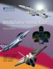 Stimson's Introduction to Airborne Radar - Book