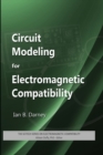 Circuit Modeling for Electromagnetic Compatibility - eBook