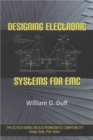 Designing Electronic Systems for EMC - eBook