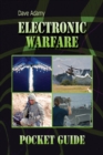Electronic Warfare Pocket Guide - eBook