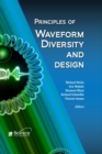 Principles of Waveform Diversity and Design - eBook