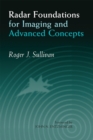 Radar Foundations for Imaging and Advanced Concepts - eBook