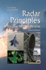 Radar Principles for the Non-Specialist - eBook