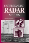 Understanding Radar Systems - eBook