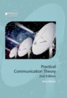 Practical Communication Theory - Book