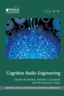 Cognitive Radio Engineering - Book