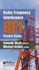 Radio Frequency Interference (RFI) Pocket Guide - Book