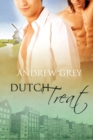 Dutch Treat - Book