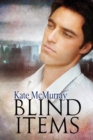 Blind Items - Book