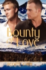 Bounty of Love - Book