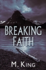 Breaking Faith - Book