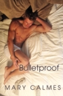 Bulletproof - Book