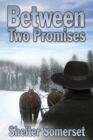Between Two Promises - Book