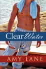 Clear Water - Book