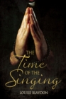 The Time of the Singing - Book