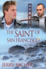 The Saint of San Francisco - Book