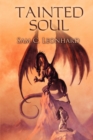 Tainted Soul - Book