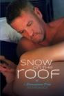Snow on the Roof - Book
