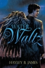 Water Waltz - Book