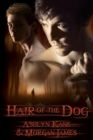 Hair of the Dog - Book